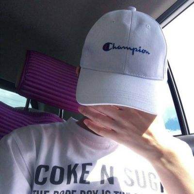 剑舞乾坤领红包版下载