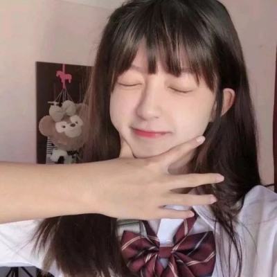 一剑江湖果盘正式版下载